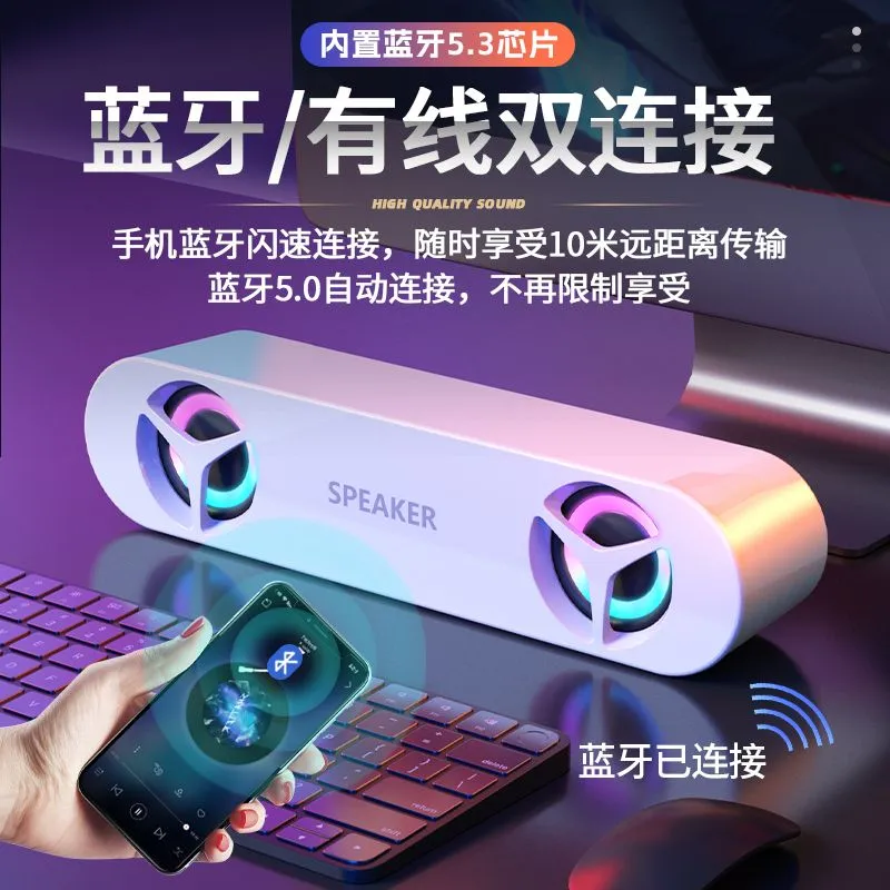 主图 1