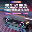 缩略图 2