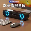 缩略图 8