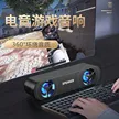 缩略图 9
