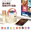 缩略图 3