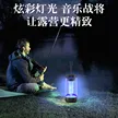 缩略图 1