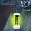缩略图 2