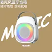 缩略图 5