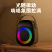 缩略图 4