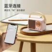 缩略图 2