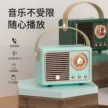 缩略图 1