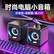 缩略图 4