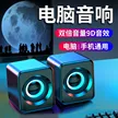 缩略图 1