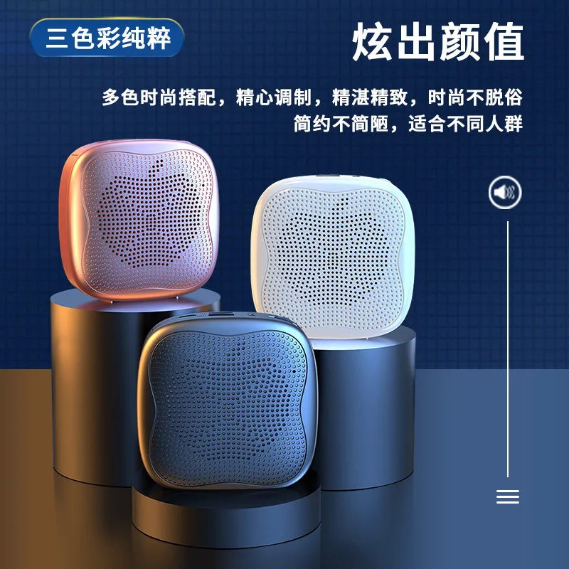 主图 1