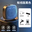 缩略图 5