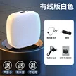 缩略图 6