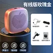 缩略图 7