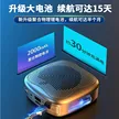 缩略图 3