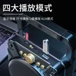 缩略图 2