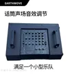 缩略图 4