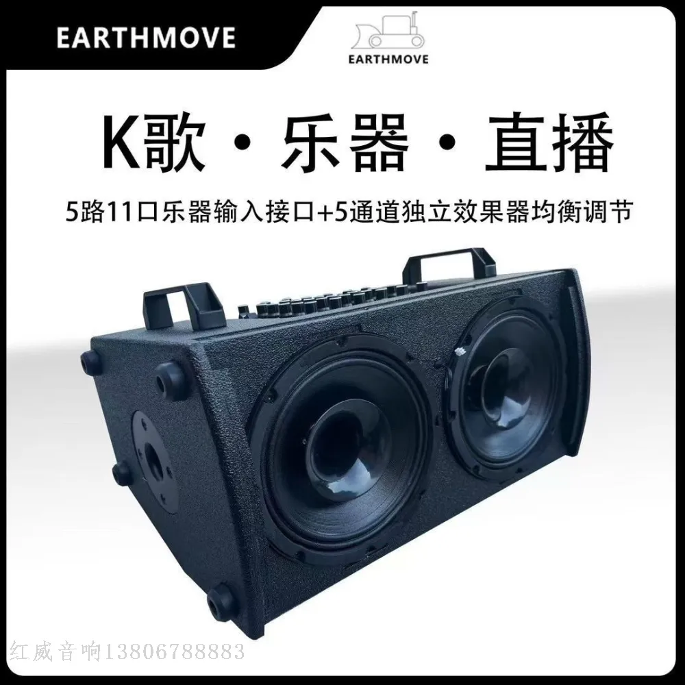 主图 1