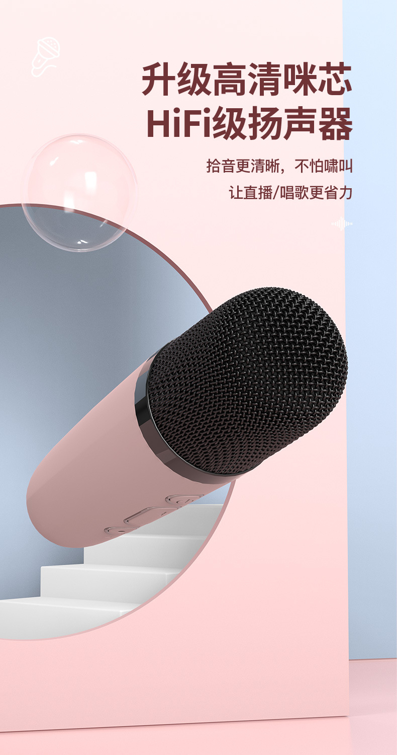 P2详情_03.jpg
