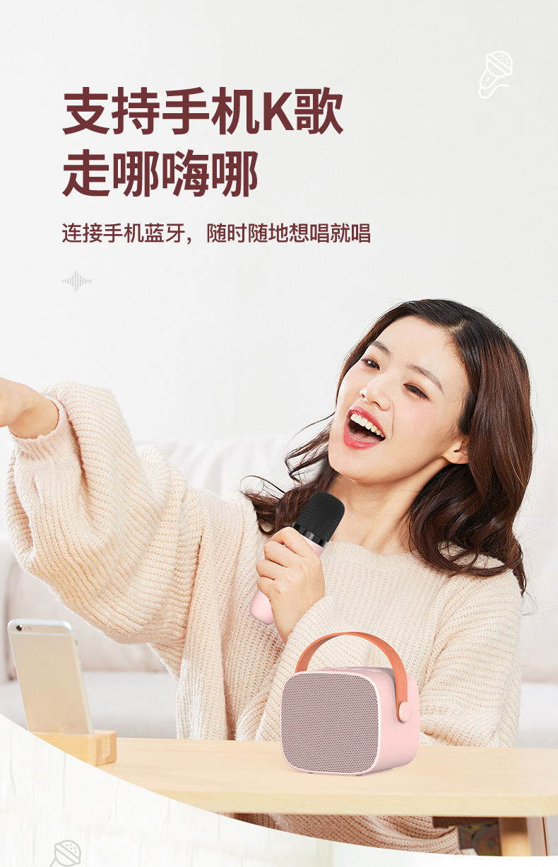 P2详情_06.jpg