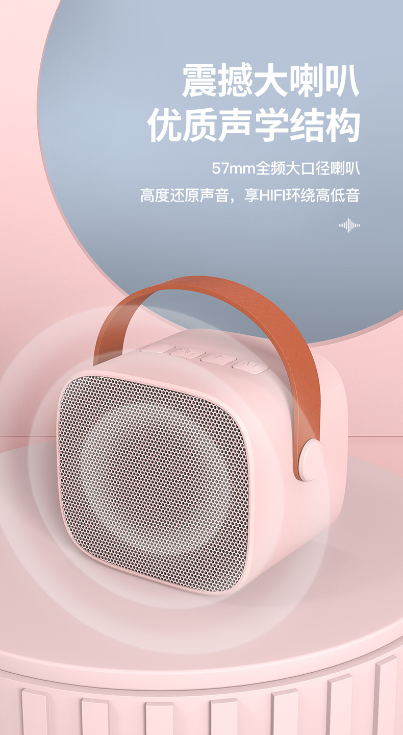 P2详情_04.jpg