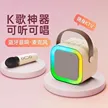 缩略图 2