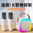 缩略图 4