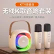 缩略图 1