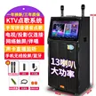缩略图 7