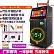 缩略图 9