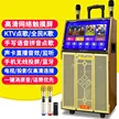 缩略图 2