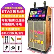 缩略图 5