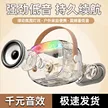 缩略图 2