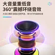 缩略图 3