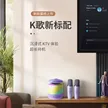 缩略图 1