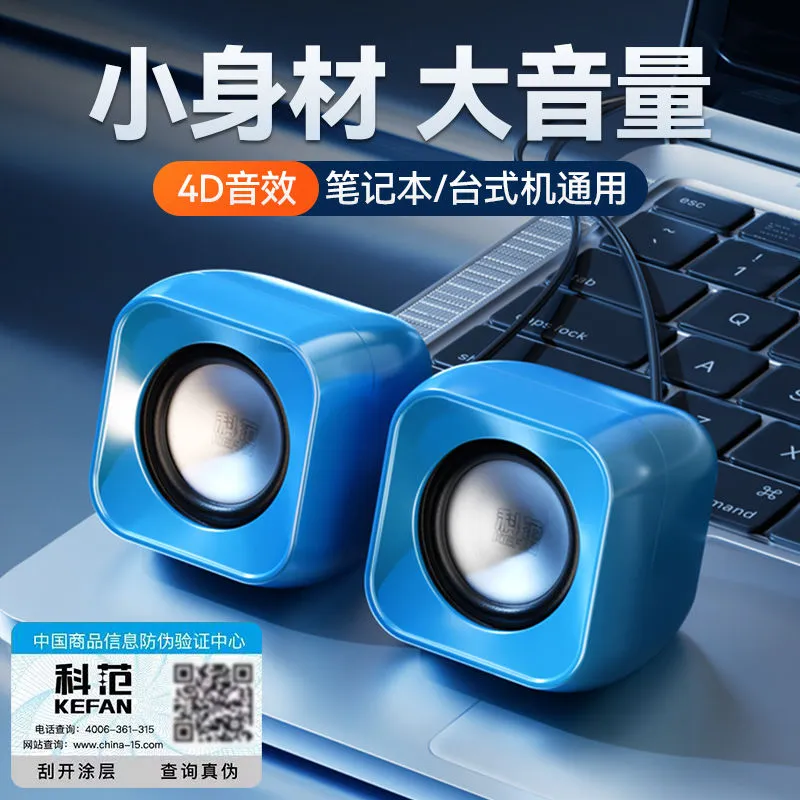 主图 1
