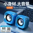 缩略图 1