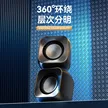 缩略图 4