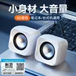 缩略图 5