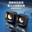 缩略图 7