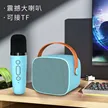 缩略图 1