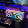 缩略图 1