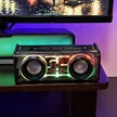 缩略图 6