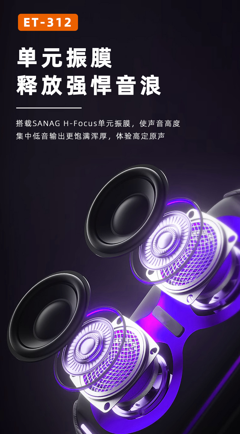 微信图片_20240603190756