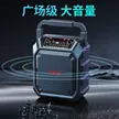 缩略图 1