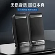 缩略图 3
