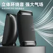 缩略图 2