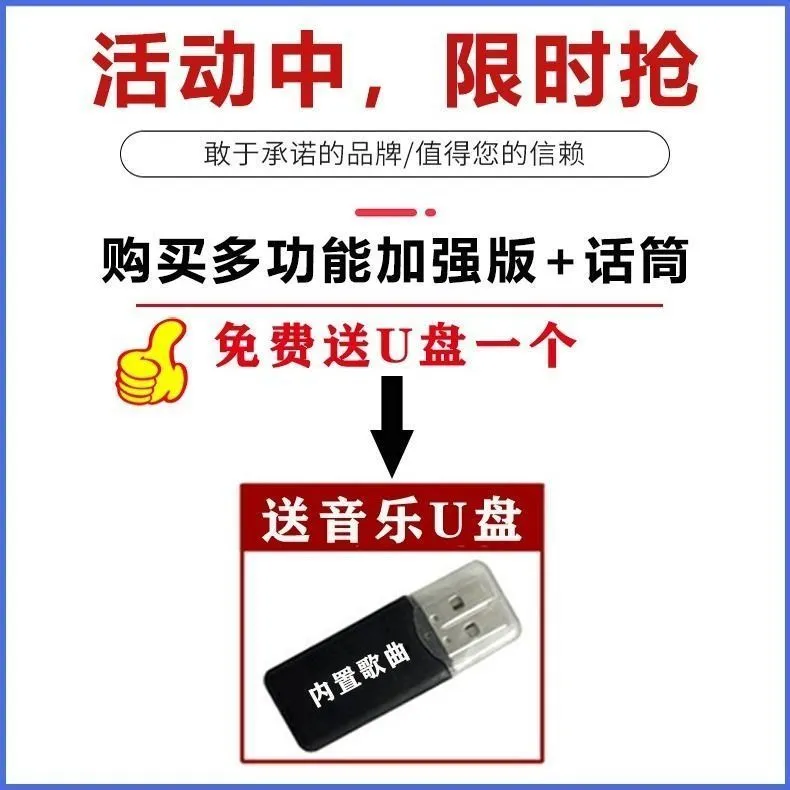 主图 1