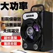 缩略图 5