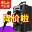 缩略图 2