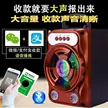 缩略图 7